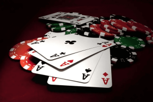 wolfw1pg - Baixar App Bet Fácil