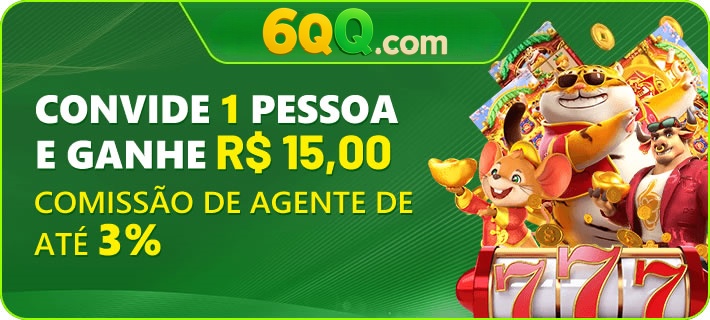 wolfw1pg - Cassino Oficial Bet