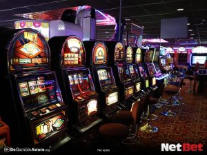 wolfw1pg - Jogos e Bet para Baixar