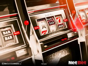 wolfw1pg - Jogos Slot Cassino