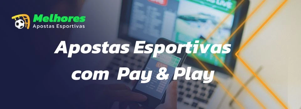 wolfw1pg - Plataforma Jogos Login