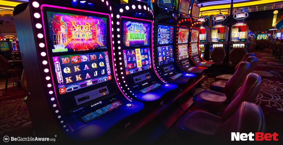 wolfw1pg - Slot Bet Fácil