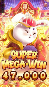 wolfw1pg - Login Fácil Jogos