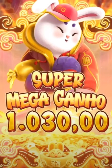 wolfw1pg - Registro Jogos Fácil