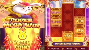 wolfw1pg - Slot Bet Rápido
