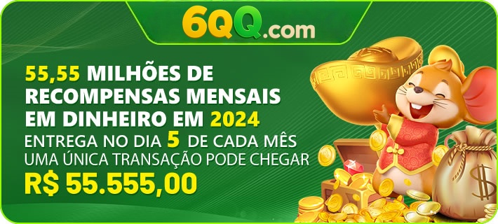 wolfw1pg - Registro Jogos Fácil