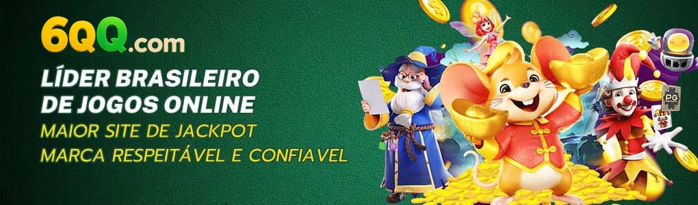 wolfw1pg - Jogos Login Oficial