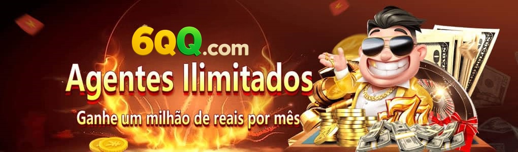 wolfw1pg - Cassino Jogos Fácil