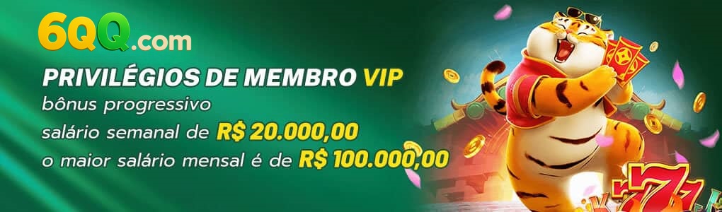 wolfw1pg - Slot Fácil Jogos