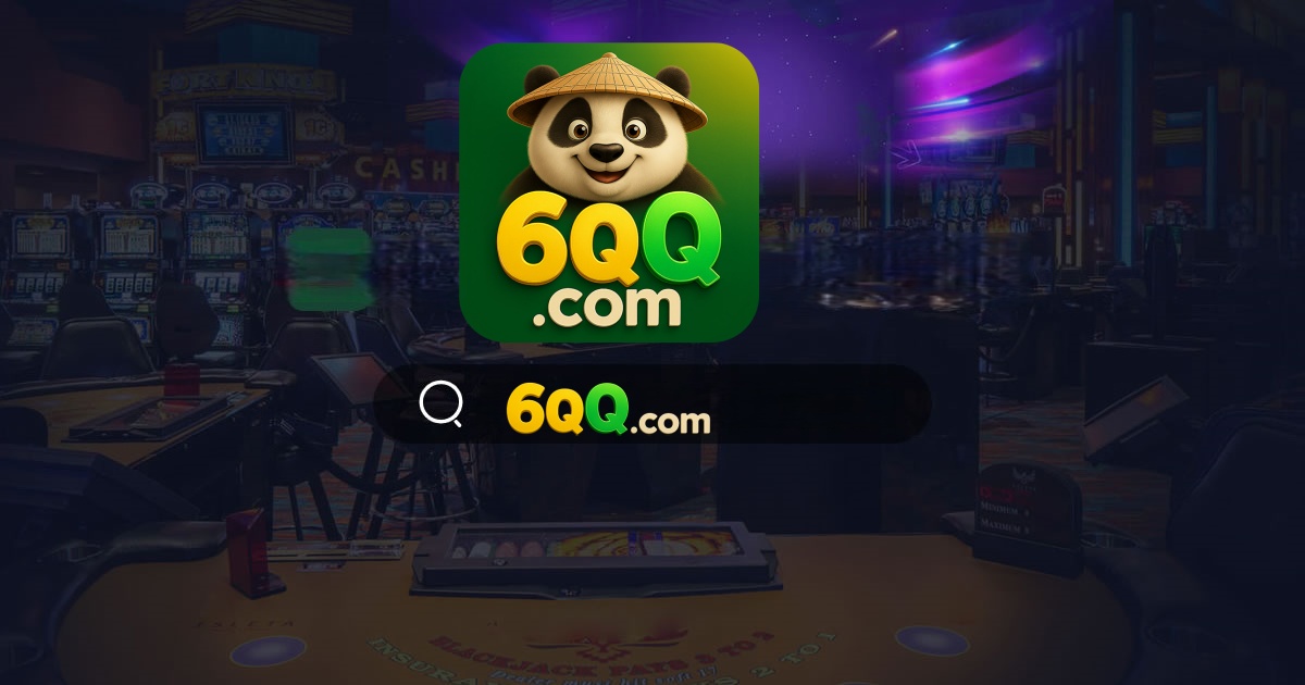 wolfw1pg - Slot Fácil Login