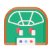 wolfw1pg - Baixar Bet Login