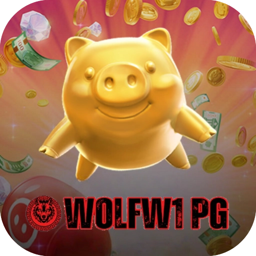 wolfw1pg logo