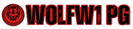 wolfw1pg - Plataforma Bet Fácil