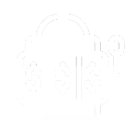 wolfw1pg Jogos de Slots