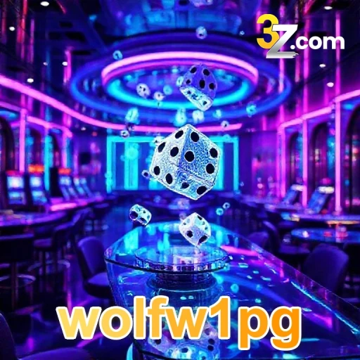 wolfw1pg Baixar